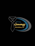 پوشاک مردانه
