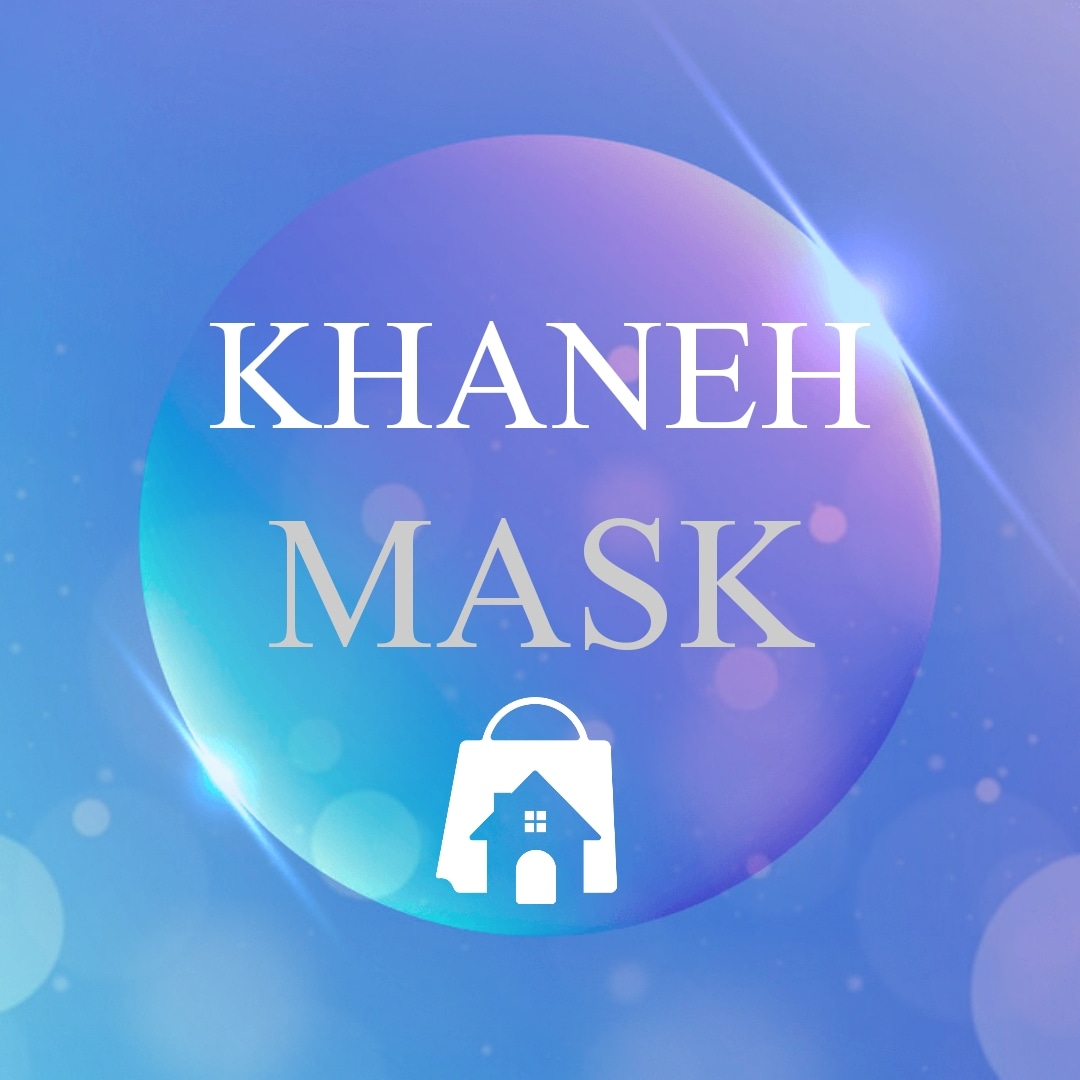 khanehmask_lar