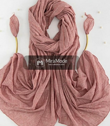شال دم روباهی